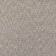 Avani Eco Teal/Spice Fabric by Clarke and Clarke