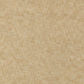Gaia Eco Antique Fabric by Clarke and Clarke