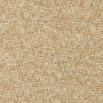 Gaia Eco Antique Fabric by Clarke and Clarke