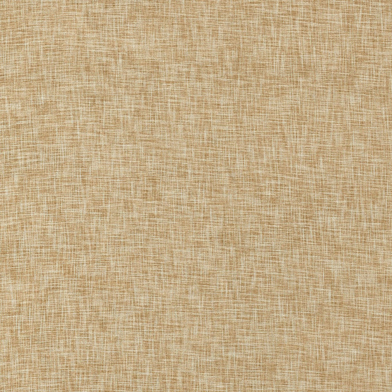 F1528/01 Gaia Eco Antique Fabric by Clarke and Clarke