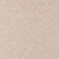 Gaia Eco Blush Fabric by Clarke and Clarke