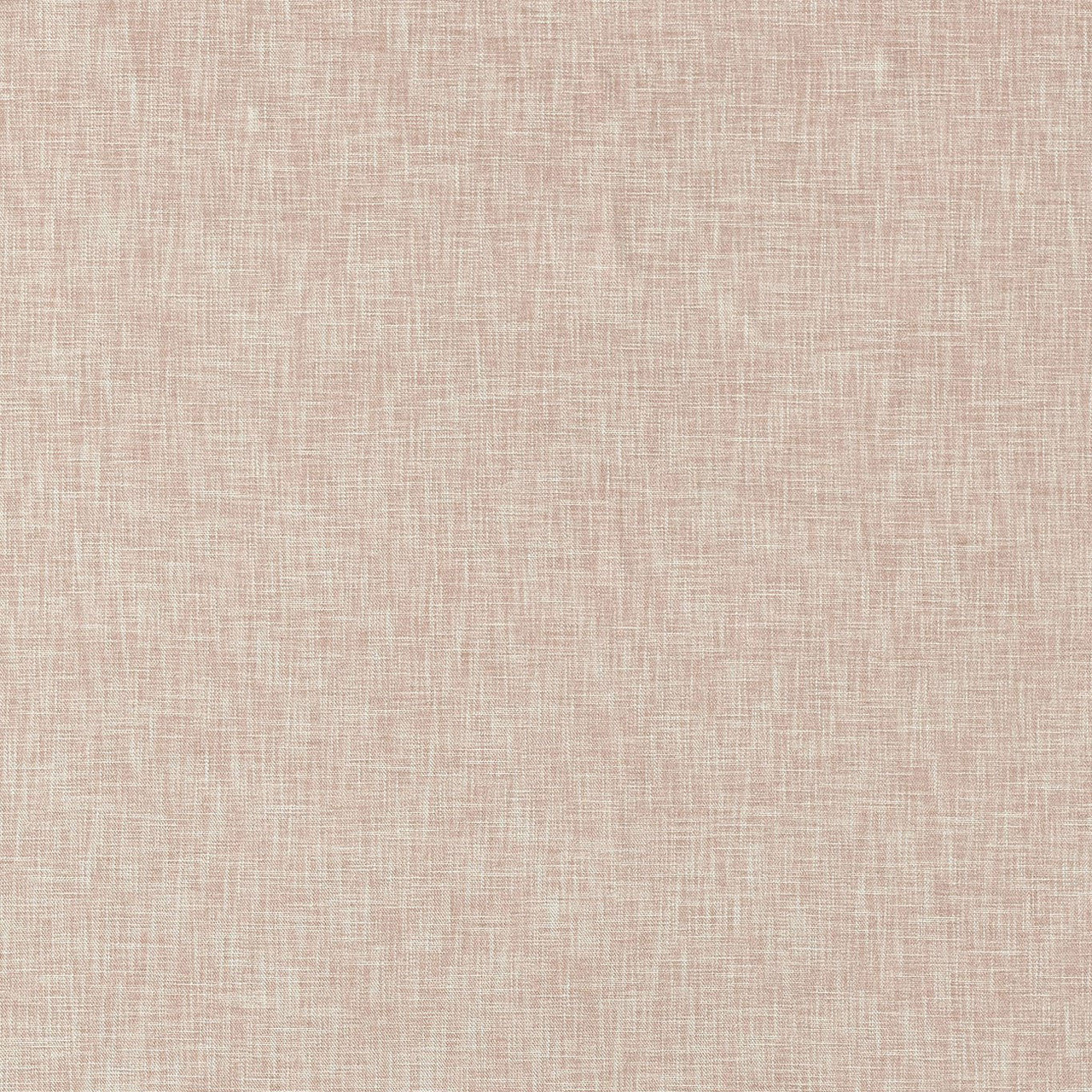 F1528/02 Gaia Eco Blush Fabric by Clarke and Clarke
