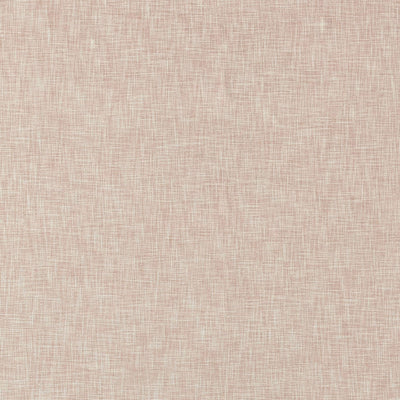 Gaia Eco Blush Fabric by Clarke and Clarke