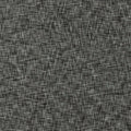 Gaia Eco Charcoal Fabric by Clarke and Clarke