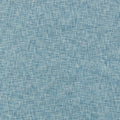 Gaia Eco Denim Fabric by Clarke and Clarke