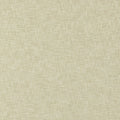 Gaia Eco Flax Fabric by Clarke and Clarke