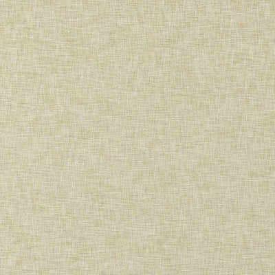 Gaia Eco Flax Fabric by Clarke and Clarke