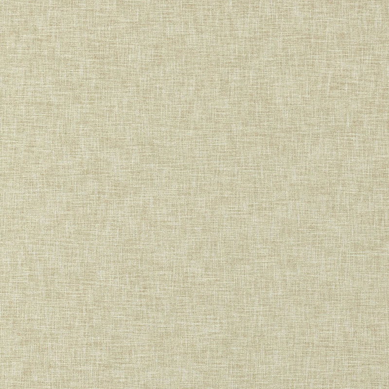 F1528/05 Gaia Eco Flax Fabric by Clarke and Clarke