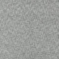 Gaia Eco Gunmetal Fabric by Clarke and Clarke