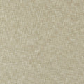 Gaia Eco Linen Fabric by Clarke and Clarke