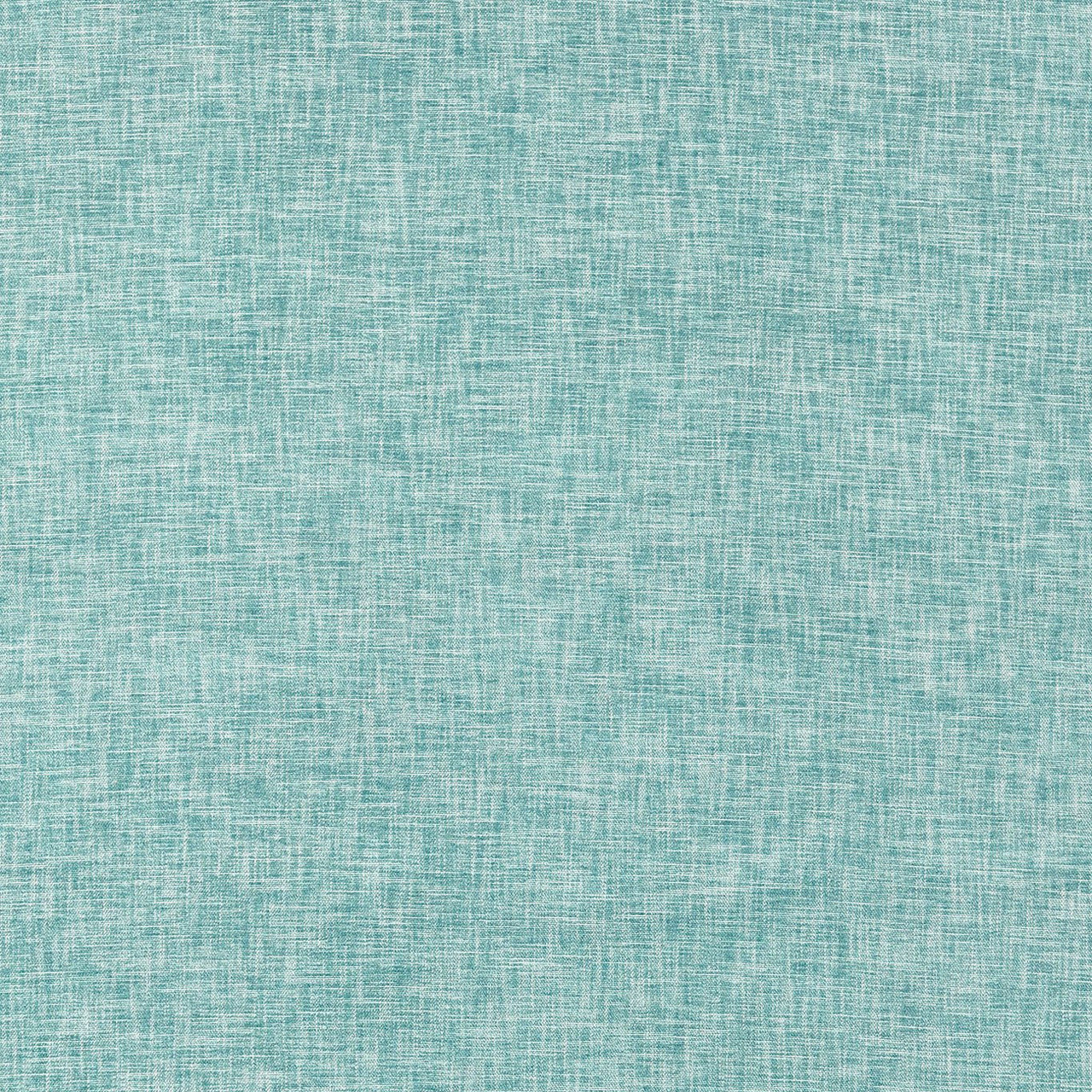 F1528/09 Gaia Eco Mineral Fabric by Clarke and Clarke