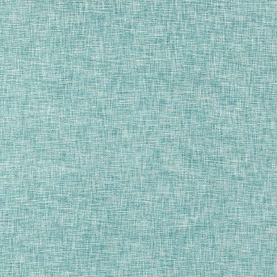Gaia Eco Mineral Fabric by Clarke and Clarke