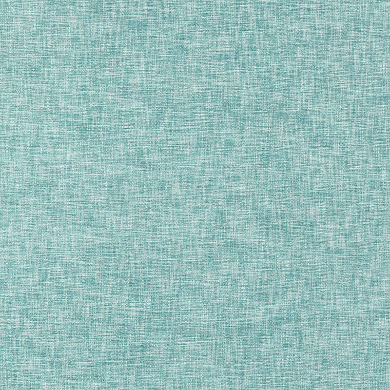 F1528/09 Gaia Eco Mineral Fabric by Clarke and Clarke