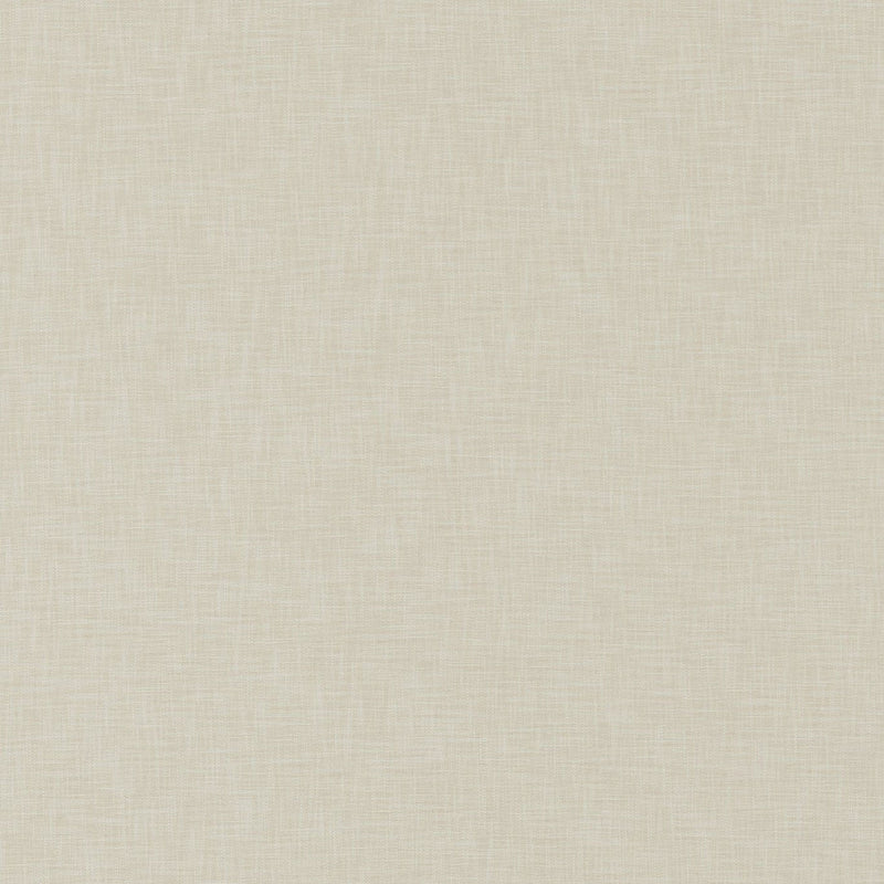 F1528/10 Gaia Eco Natural Fabric by Clarke and Clarke
