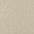 Tierra Eco Antique Fabric by Clarke and Clarke