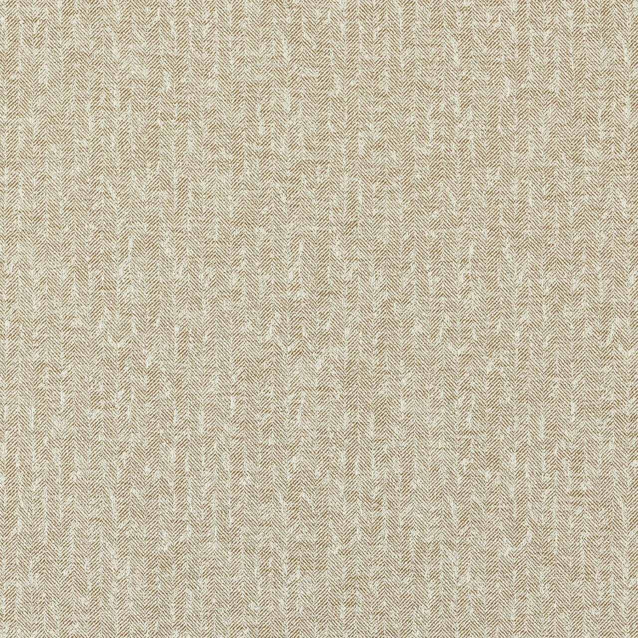 F1529/01 Tierra Eco Antique Fabric by Clarke and Clarke