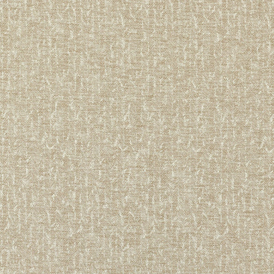 Tierra Eco Antique Fabric by Clarke and Clarke
