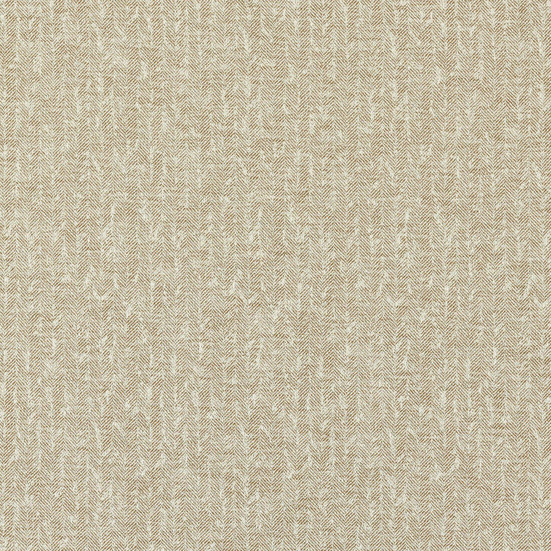 F1529/01 Tierra Eco Antique Fabric by Clarke and Clarke