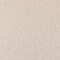 Tierra Eco Blush Fabric by Clarke and Clarke