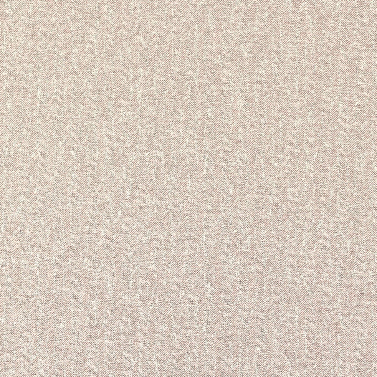 F1529/02 Tierra Eco Blush Fabric by Clarke and Clarke