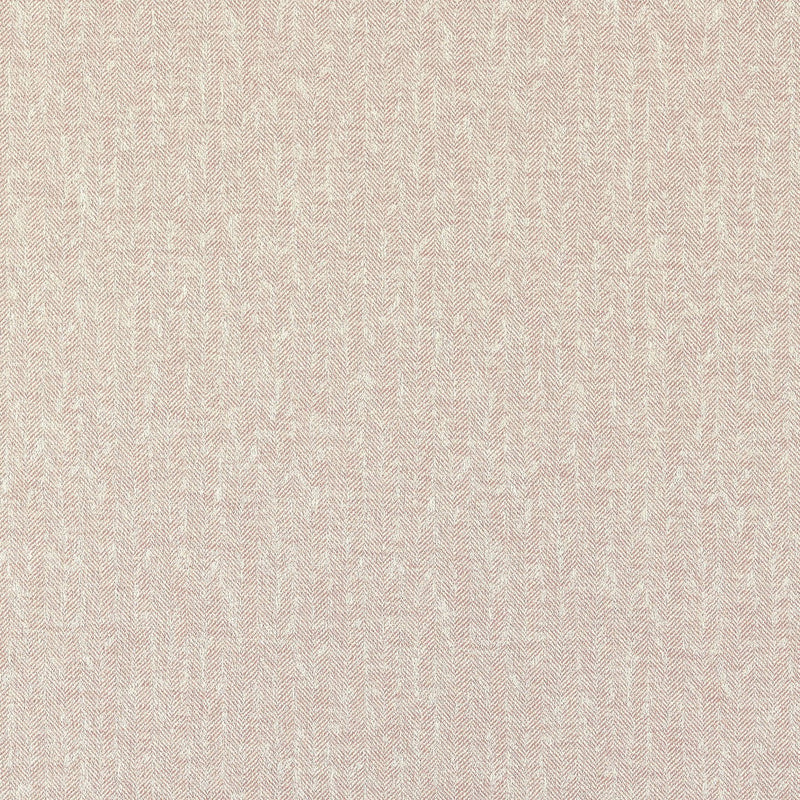 F1529/02 Tierra Eco Blush Fabric by Clarke and Clarke