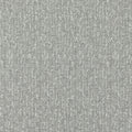 Tierra Eco Charcoal Fabric by Clarke and Clarke
