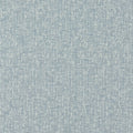 Tierra Eco Denim Fabric by Clarke and Clarke