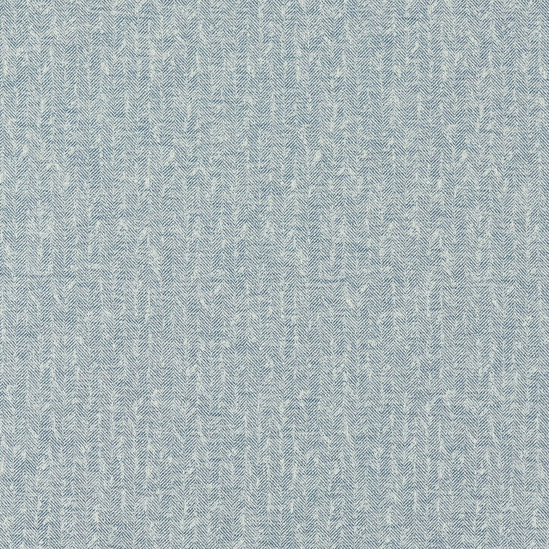 F1529/04 Tierra Eco Denim Fabric by Clarke and Clarke