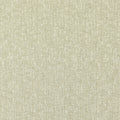 Tierra Eco Linen Fabric by Clarke and Clarke