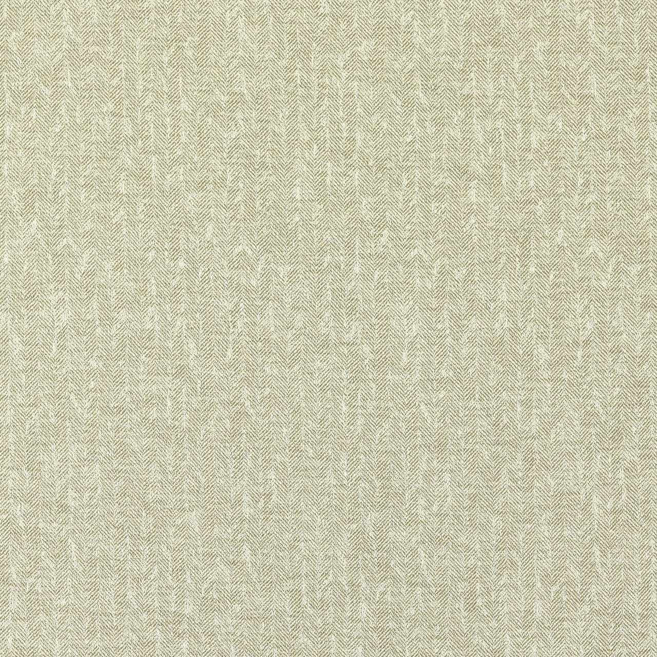 F1529/05 Tierra Eco Linen Fabric by Clarke and Clarke