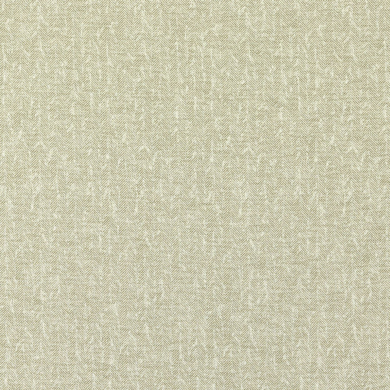F1529/05 Tierra Eco Linen Fabric by Clarke and Clarke