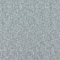 Tierra Eco Midnight Fabric by Clarke and Clarke