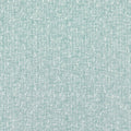Tierra Eco Mineral Fabric by Clarke and Clarke