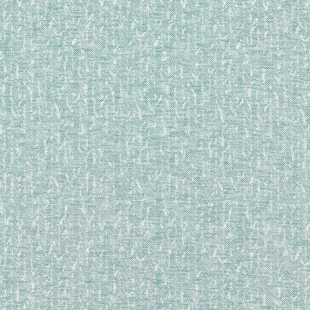 F1529/07 Tierra Eco Mineral Fabric by Clarke and Clarke