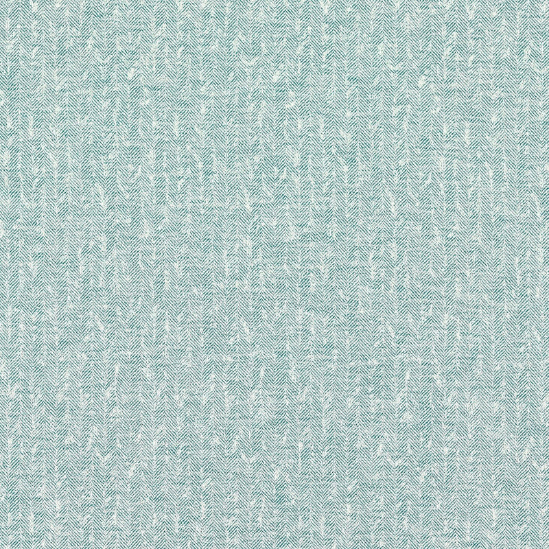 F1529/07 Tierra Eco Mineral Fabric by Clarke and Clarke
