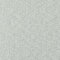 Tierra Eco Pewter Fabric by Clarke and Clarke