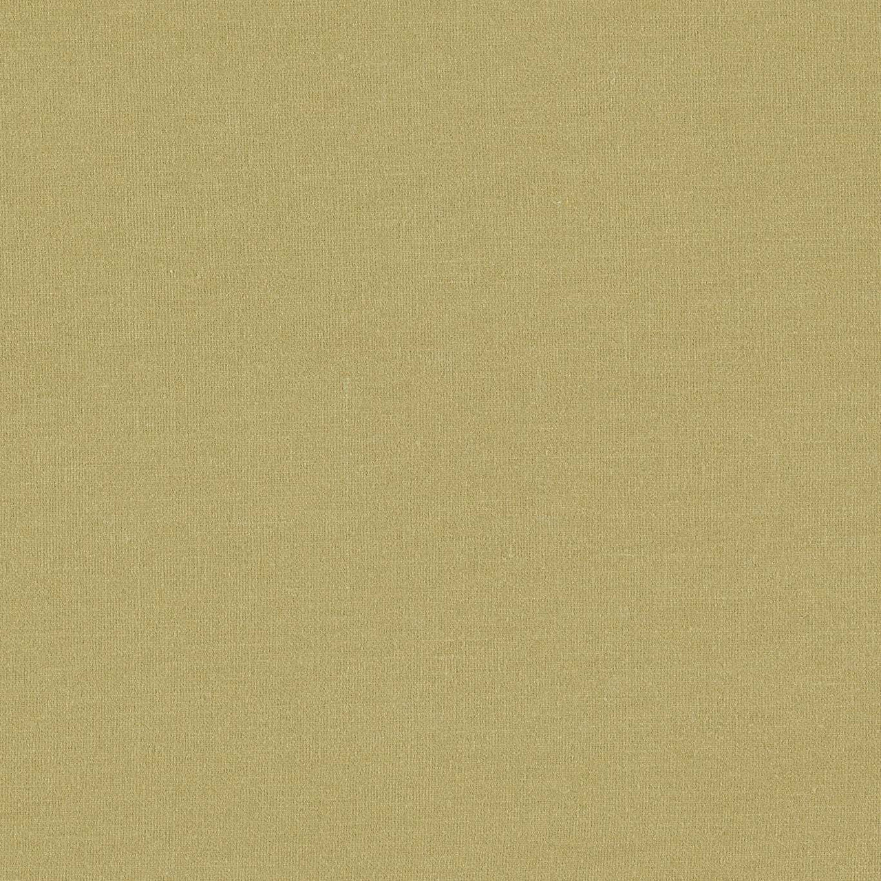 F1537/01 Lazio Antique Fabric by Clarke and Clarke