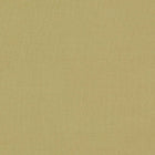 F1537/01 Lazio Antique Fabric by Clarke and Clarke
