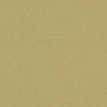 F1537/01 Lazio Antique Fabric by Clarke and Clarke