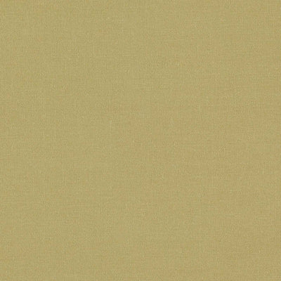 Lazio Antique Fabric by Clarke and Clarke