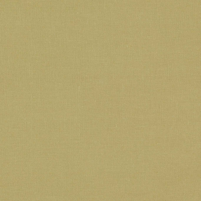F1537/01 Lazio Antique Fabric by Clarke and Clarke