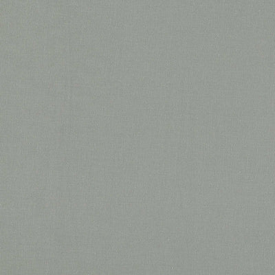 Lazio Ash Fabric by Clarke and Clarke
