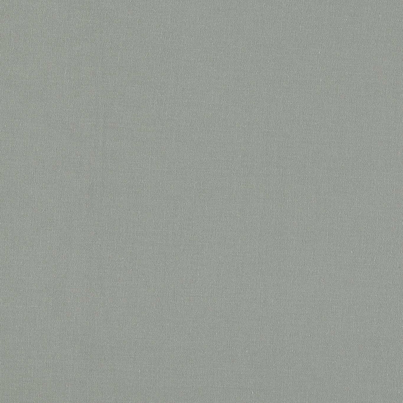 F1537/02 Lazio Ash Fabric by Clarke and Clarke
