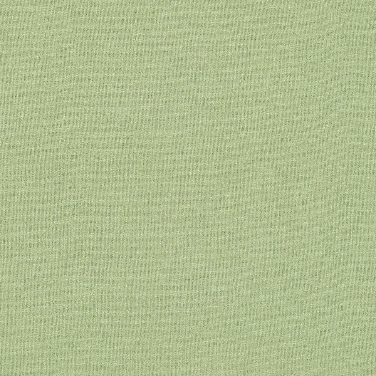 F1537/03 Lazio Bay Fabric by Clarke and Clarke