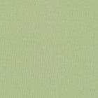 F1537/03 Lazio Bay Fabric by Clarke and Clarke