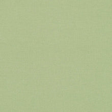 F1537/03 Lazio Bay Fabric by Clarke and Clarke