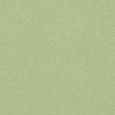 Lazio Bay Fabric by Clarke and Clarke