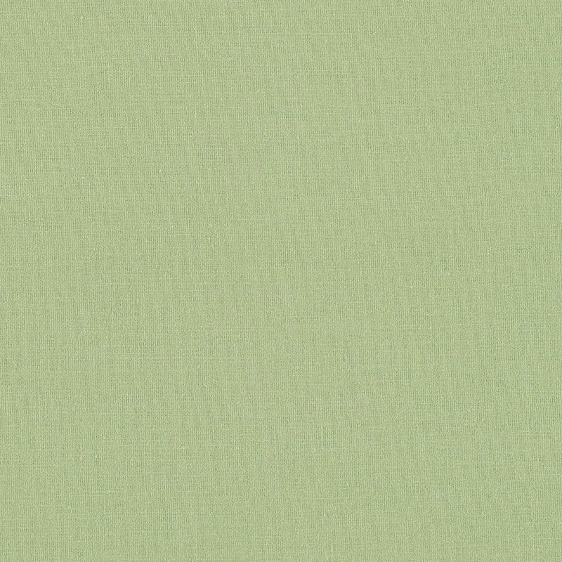 F1537/03 Lazio Bay Fabric by Clarke and Clarke