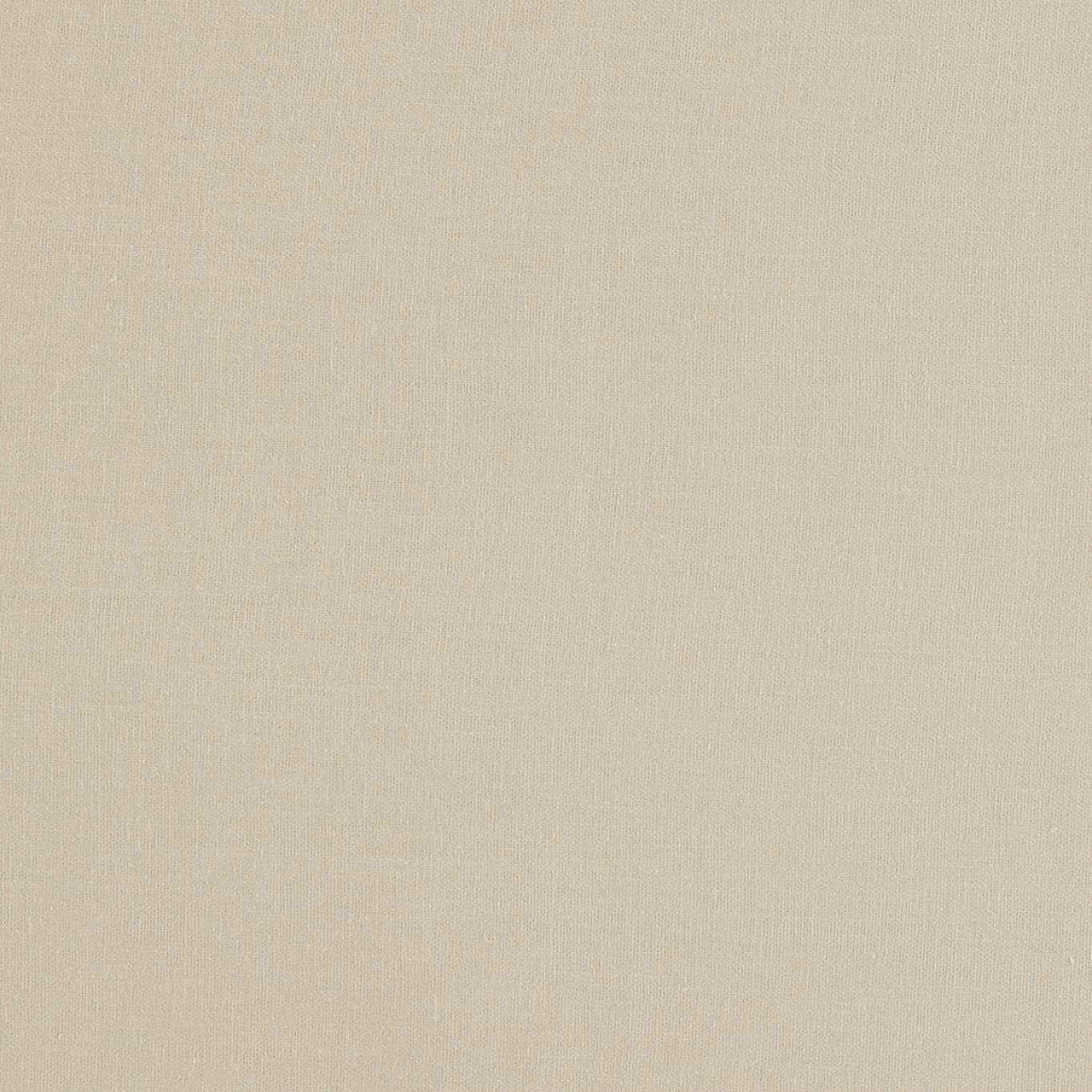 F1537/04 Lazio Birch Fabric by Clarke and Clarke