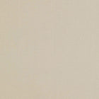 F1537/04 Lazio Birch Fabric by Clarke and Clarke